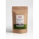 Rudra nīma lapu pulveris (Neem), 100g
